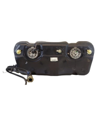 Reservoir MINI MINI 1 R50/R53 PHASE 1 Essence