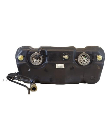 Reservoir MINI MINI 1 R50/R53 PHASE 1 Essence