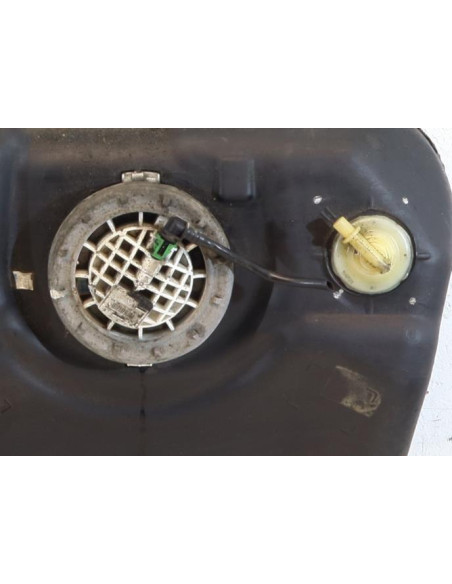 Jauge à carburant MINI MINI 1 R50/R53 PHASE 1 Essence