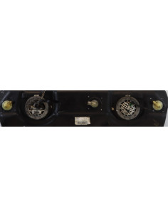 Jauge à carburant MINI MINI 1 R50/R53 PHASE 1 Essence 2