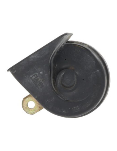 Avertisseur/Klaxon MINI MINI 1 R50/R53 PHASE 1 Essence