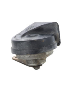 Avertisseur/Klaxon MINI MINI 1 R50/R53 PHASE 1 Essence 2