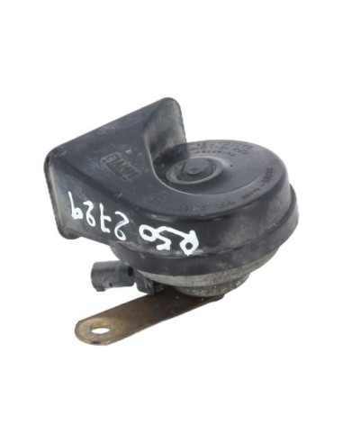 Avertisseur/Klaxon MINI MINI 1 R50/R53 PHASE 1 Essence