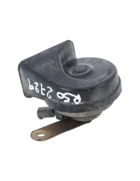 Avertisseur/Klaxon MINI MINI 1 R50/R53 PHASE 1 Essence