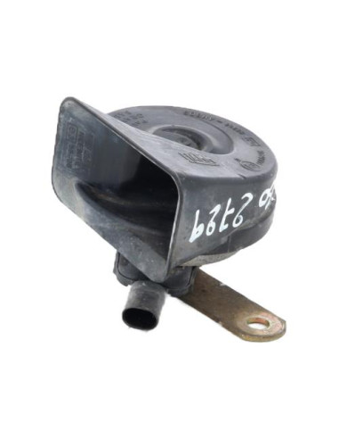 Avertisseur/Klaxon MINI MINI 1 R50/R53 PHASE 1 Essence