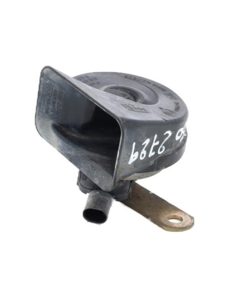 Avertisseur/Klaxon MINI MINI 1 R50/R53 PHASE 1 Essence