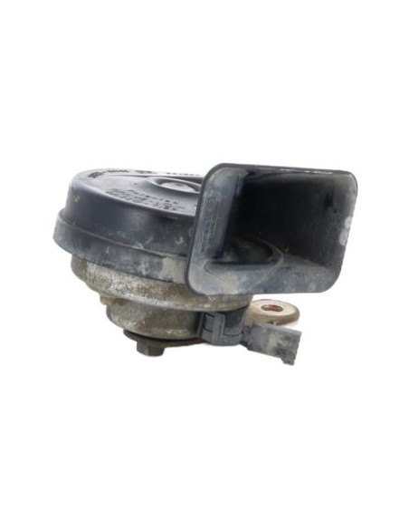 Avertisseur/Klaxon MINI MINI 1 R50/R53 PHASE 1 Essence