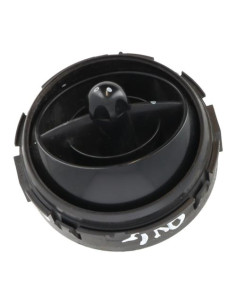 Aerateur tableau de bord avant gauche MINI MINI 1 R50/R53 PHASE 1 Essence