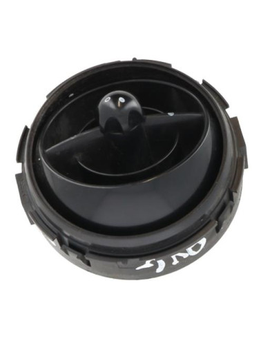 Aerateur tableau de bord avant gauche MINI MINI 1 R50/R53 PHASE 1 Essence