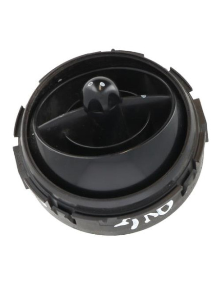 Aerateur tableau de bord avant gauche MINI MINI 1 R50/R53 PHASE 1 Essence