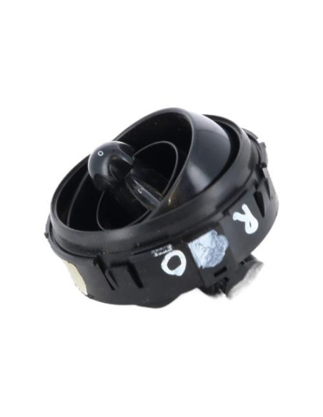 Aerateur tableau de bord avant gauche MINI MINI 1 R50/R53 PHASE 1 Essence