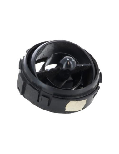 Aerateur tableau de bord avant gauche MINI MINI 1 R50/R53 PHASE 1 Essence