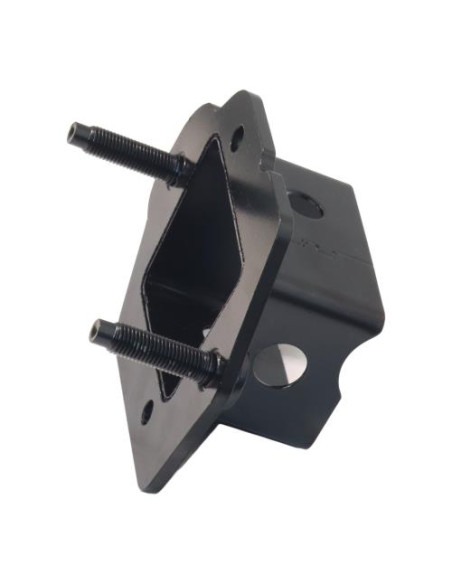 Renfort pare choc arriere (traverse) BMW SERIE 1 F40 