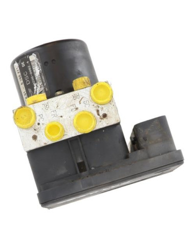 Bloc ABS (freins anti-blocage) MINI MINI 1 R50/R53 PHASE 1 Essence