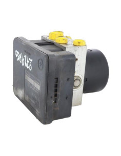 Bloc ABS (freins anti-blocage) MINI MINI 1 R50/R53 PHASE 1 Essence 2