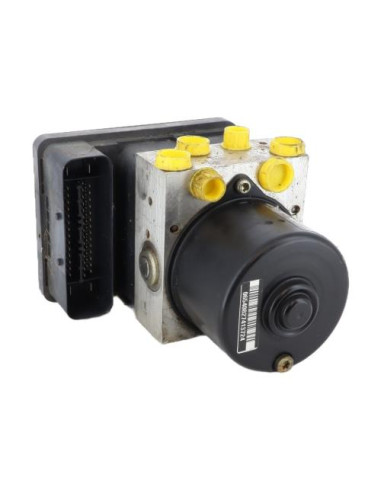 Bloc ABS (freins anti-blocage) MINI MINI 1 R50/R53 PHASE 1 Essence