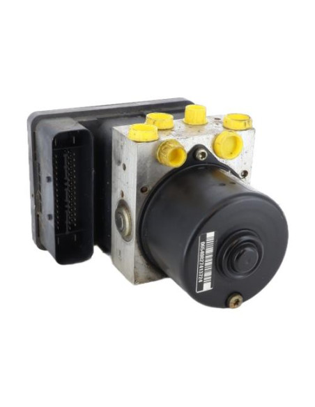 Bloc ABS (freins anti-blocage) MINI MINI 1 R50/R53 PHASE 1 Essence