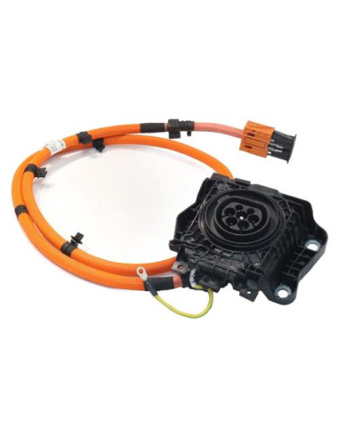 Batterie BMW X5 G05 PHASE 2 