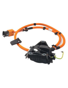 Batterie BMW X5 G05 PHASE 2  2