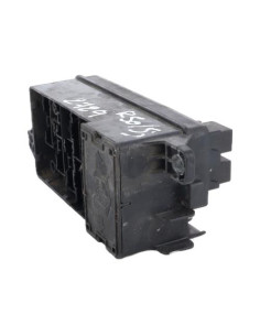 Porte fusible MINI MINI 1 R50/R53 PHASE 1 Essence 2