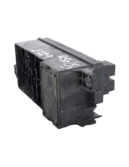 Porte fusible MINI MINI 1 R50/R53 PHASE 1 Essence