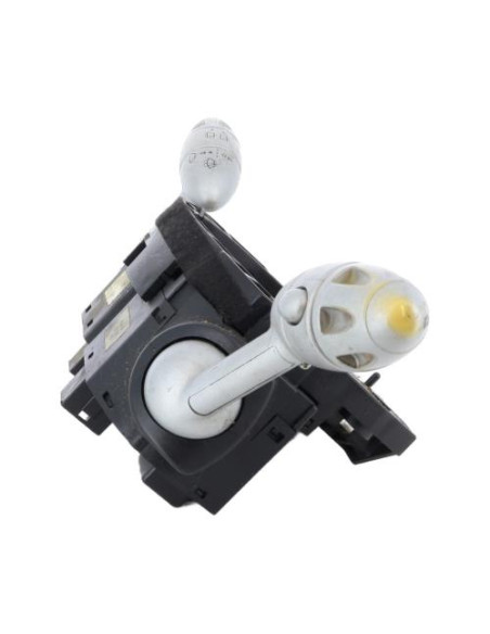 Com (Bloc Contacteur Tournant+Commodo Essuie Glace+Commodo Phare) MINI MINI 1 R50/R53 PHASE 1 Essence