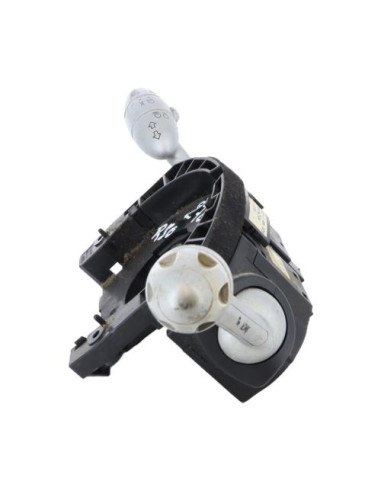 Com (Bloc Contacteur Tournant+Commodo Essuie Glace+Commodo Phare) MINI MINI 1 R50/R53 PHASE 1 Essence