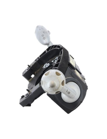 Com (Bloc Contacteur Tournant+Commodo Essuie Glace+Commodo Phare) MINI MINI 1 R50/R53 PHASE 1 Essence