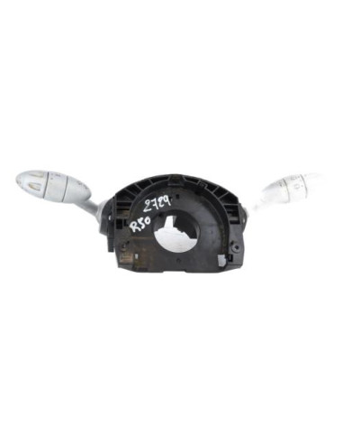 Com (Bloc Contacteur Tournant+Commodo Essuie Glace+Commodo Phare) MINI MINI 1 R50/R53 PHASE 1 Essence