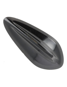 Antenne BMW SERIE 1 F20 PHASE 1 