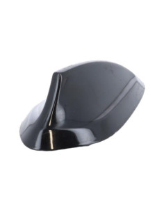 Antenne BMW SERIE 1 F20 PHASE 1  2