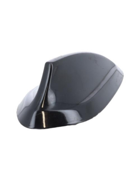 Antenne BMW SERIE 1 F20 PHASE 1 