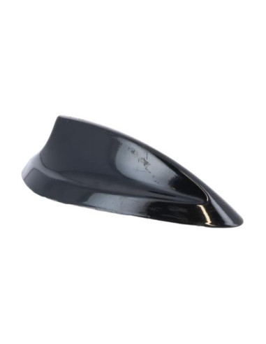 Antenne BMW SERIE 1 F20 PHASE 1 