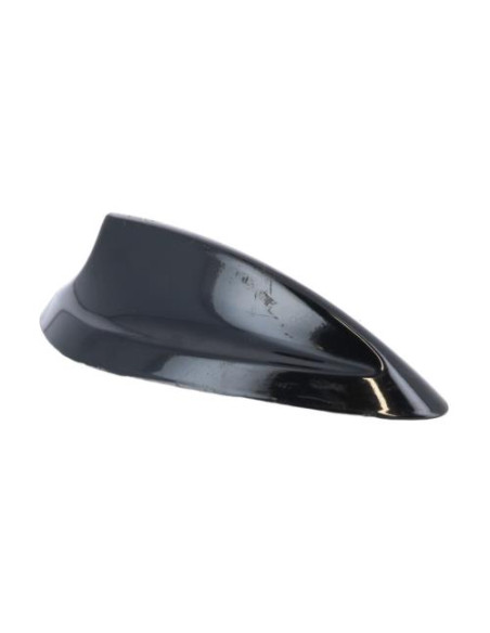 Antenne BMW SERIE 1 F20 PHASE 1 