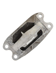 Support de boite BMW X1 F48 PHASE 1 Diesel