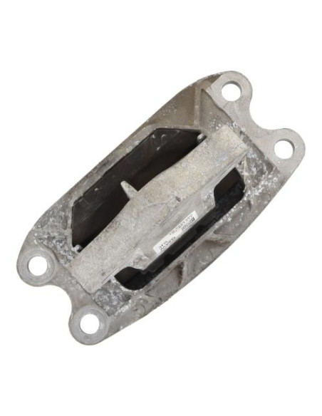 Support de boite BMW X1 F48 PHASE 1 Diesel