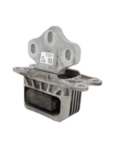 Support de boite BMW X1 F48 PHASE 1 Diesel 2