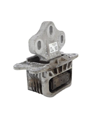 Support de boite BMW X1 F48 PHASE 1 Diesel