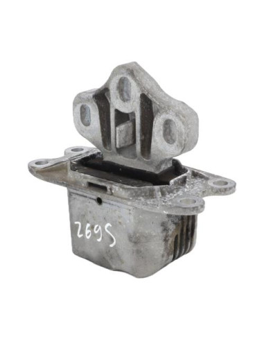 Support de boite BMW X1 F48 PHASE 1 Diesel