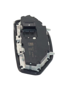 Eclairage de plafonnier BMW X1 U11  2