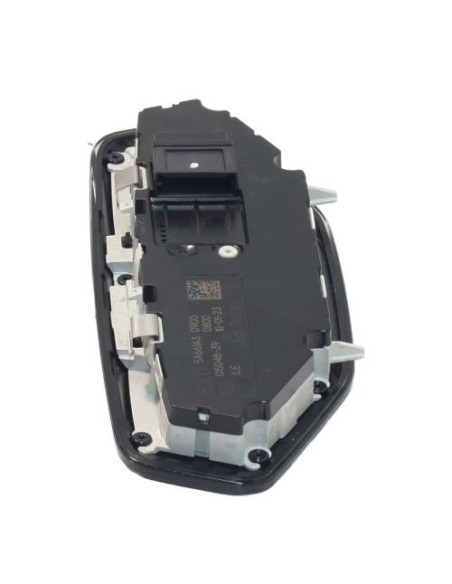 Eclairage de plafonnier BMW X1 U11 