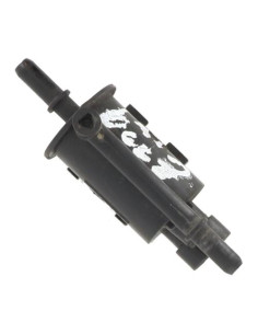 Capteur MINI MINI 1 R50/R53 PHASE 1 Essence