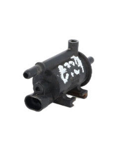 Capteur MINI MINI 1 R50/R53 PHASE 1 Essence 2