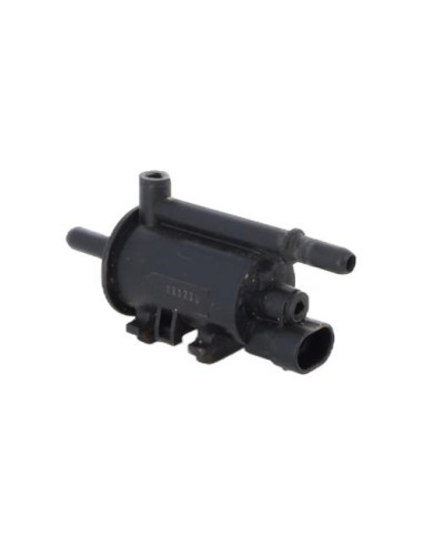 Capteur MINI MINI 1 R50/R53 PHASE 1 Essence