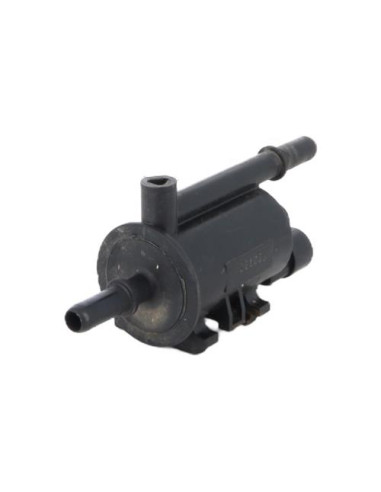 Capteur MINI MINI 1 R50/R53 PHASE 1 Essence