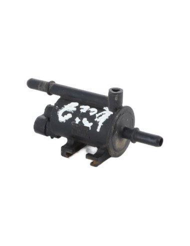 Capteur MINI MINI 1 R50/R53 PHASE 1 Essence