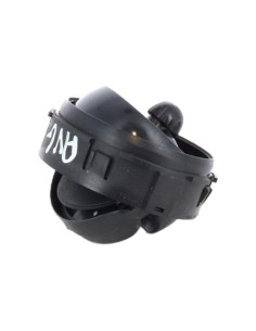 Aerateur tableau de bord avant droit MINI MINI 1 R50/R53 PHASE 1 Essence 2