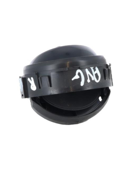 Aerateur tableau de bord avant droit MINI MINI 1 R50/R53 PHASE 1 Essence