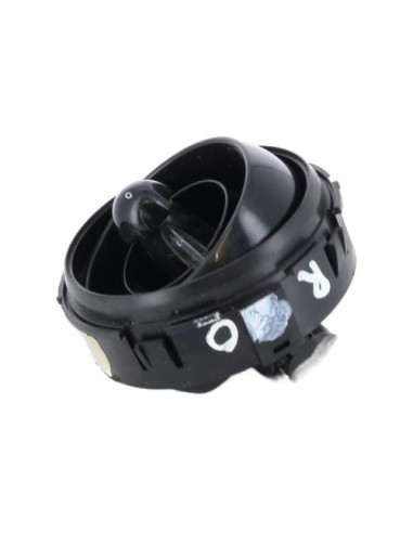 Aerateur tableau de bord avant droit MINI MINI 1 R50/R53 PHASE 1 Essence