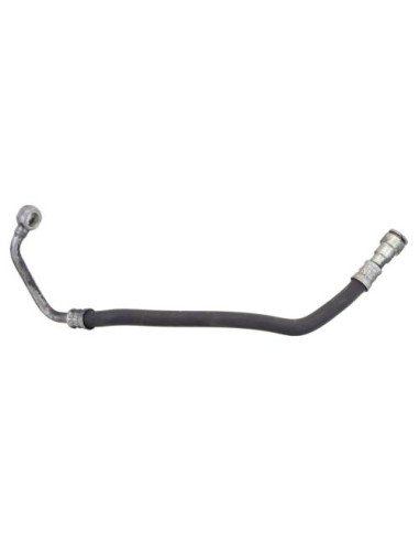 Flexible hydraulique (direction) BMW SERIE 3 E46 PHASE 2 Diesel